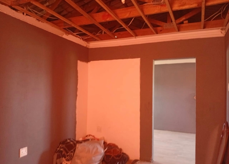 4 Bedroom Property for Sale in Rosedale Eastern Cape